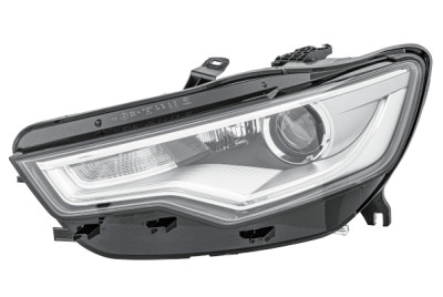 Farol principal