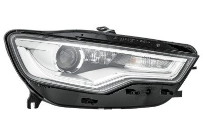 Farol principal