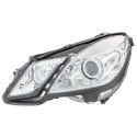 Farol principal