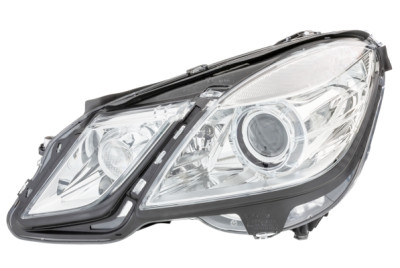 Farol principal