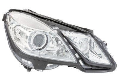 Farol principal