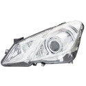 Farol principal