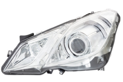 Farol principal