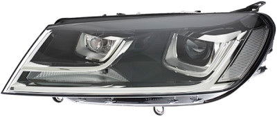 Farol principal