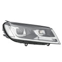 Farol principal