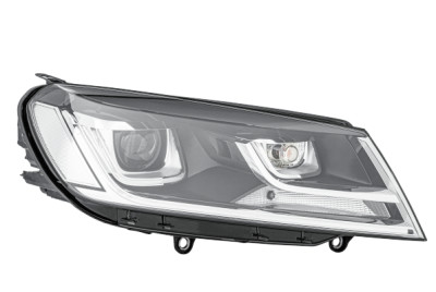 Farol principal