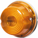 Luz indicadora HELLA 2BA 001 259-611