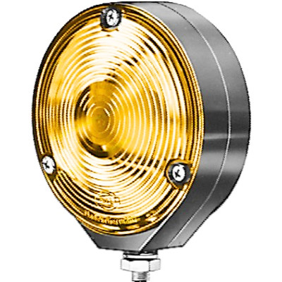 Luz indicadora HELLA 2BA 003 022-021
