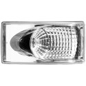 Luz indicadora HELLA 2BA 008 805-051
