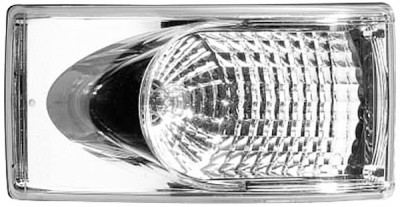 Luz indicadora HELLA 2BA 008 805-051