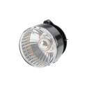 Luz indicadora HELLA 2BA 009 001-201