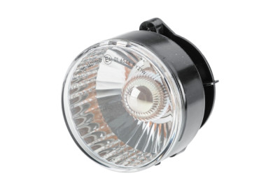 Luz indicadora HELLA 2BA 009 001-201