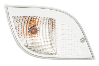 Pisca