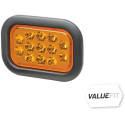 Piloto intermitente *** HELLA VALUEFIT ***
