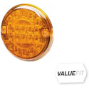 Piloto intermitente *** HELLA VALUEFIT ***