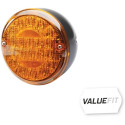 Piloto intermitente *** HELLA VALUEFIT ***
