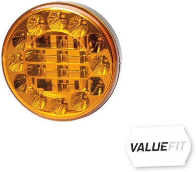 Luz piscante *** HELLA VALUEFIT *** 2BA 357 027-021
