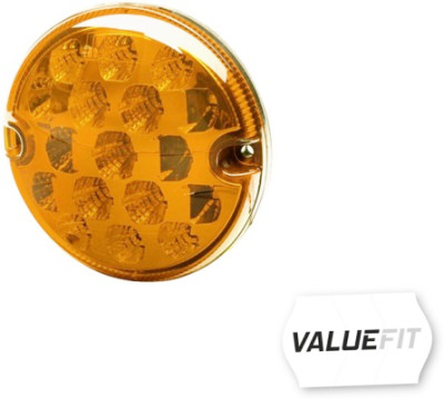 Luz piscante *** HELLA VALUEFIT *** 2BA 357 028-021