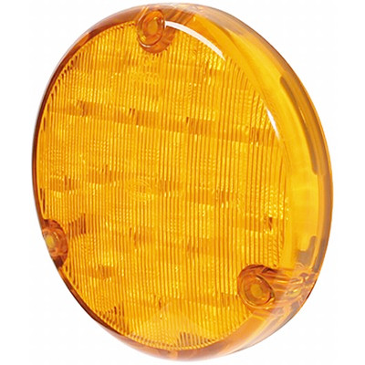 Luz indicadora HELLA 2BA 959 932-011