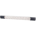 Luz indicadora HELLA 2BA 980 888-211