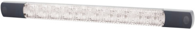 Luz indicadora HELLA 2BA 980 888-211