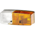 Luz indicadora HELLA 2BE 003 184-051
