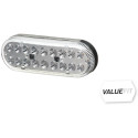Piloto intermitente *** HELLA VALUEFIT ***