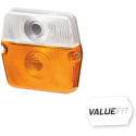 Piloto intermitente *** HELLA VALUEFIT ***