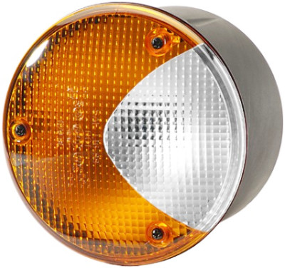 Pisca