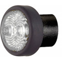 Luz indicadora adicional HELLA 2BM 340 825-321