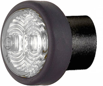 Luz indicadora adicional HELLA 2BM 340 825-321