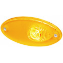 Luz indicadora adicional HELLA 2BM 964 295-041