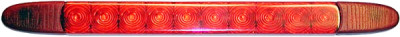 Luz de freno adicional