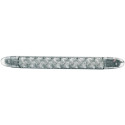 HELLA 2DA 343 106-221 luz de freio auxiliar