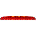Luz de freio HELLA 2DA 343 800-001