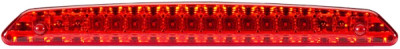 Luz de freio HELLA 2DA 343 800-001