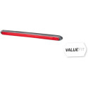 Luz de freno *** HELLA VALUEFIT ***