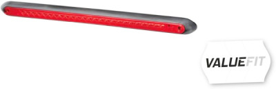 Luz de freio *** HELLA VALUEFIT *** 2DA 357 015-101