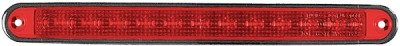 Luz de freio auxiliar HELLA 2DA 959 071-537