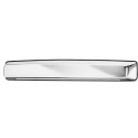 Luz de placa HELLA 2KA 001 610-001