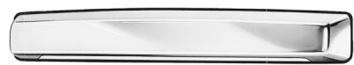 Luz de placa HELLA 2KA 001 610-001