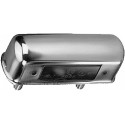 Luz de placa HELLA 2KA 997 011-011