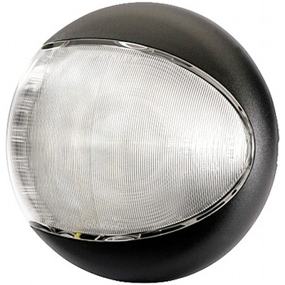 Farol de neblina traseiro HELLA 2NE 959 821-201