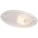 Luzes de posição HELLA 2PF 964 295-021