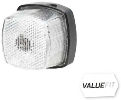 Luzes de posição *** HELLA VALUEFIT *** 2PG 357 012-021
