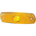 Luz de marcação lateral HELLA 2PS 962 964-012