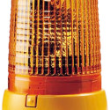 Luz de identificação omnidirecional HELLA 2RL 008 061-111
