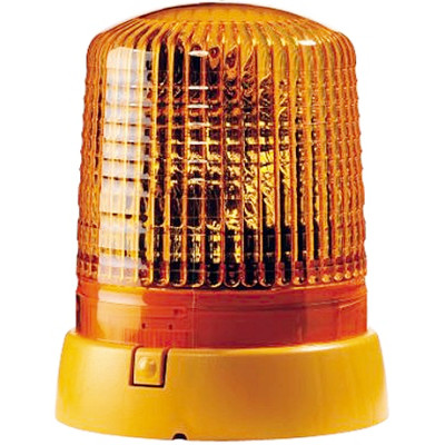 Luz de identificação omnidirecional HELLA 2RL 008 061-111