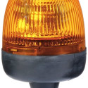 Luz de identificação omnidirecional HELLA 2RL 009 506-001