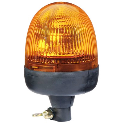 Luz de identificação omnidirecional HELLA 2RL 009 506-001